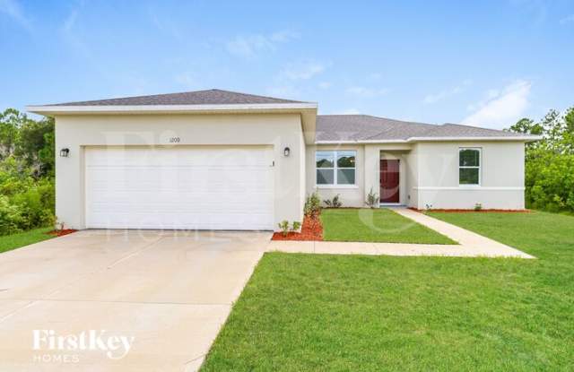 1200 Cogan Drive photos photos