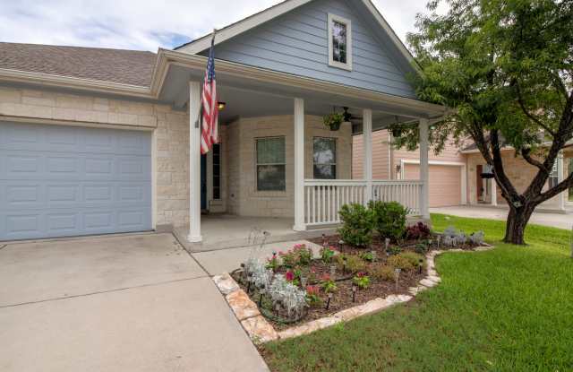 702 Fairmont Dr. Gallery 4
