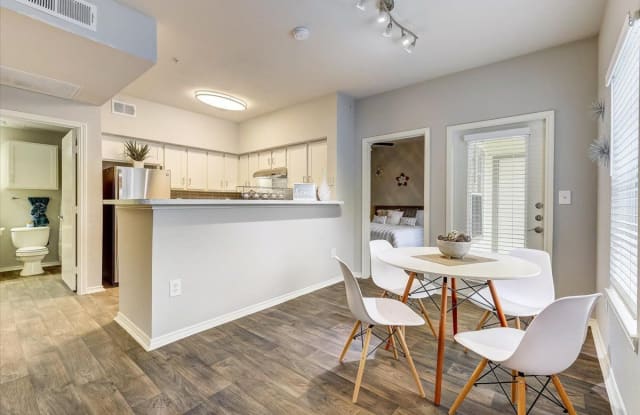 Southpoint Villas Gallery 4