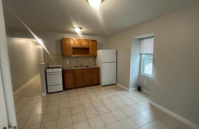 531 E BRINTON STREET photos photos