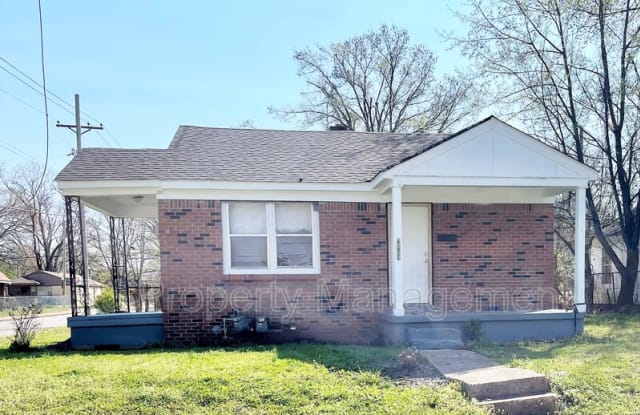 802 Cella St photos photos