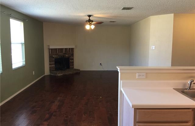 3708 Mcclintick Road Gallery 3