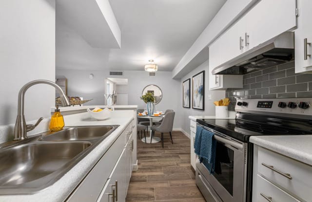 Villetta Apartments Homes photos photos