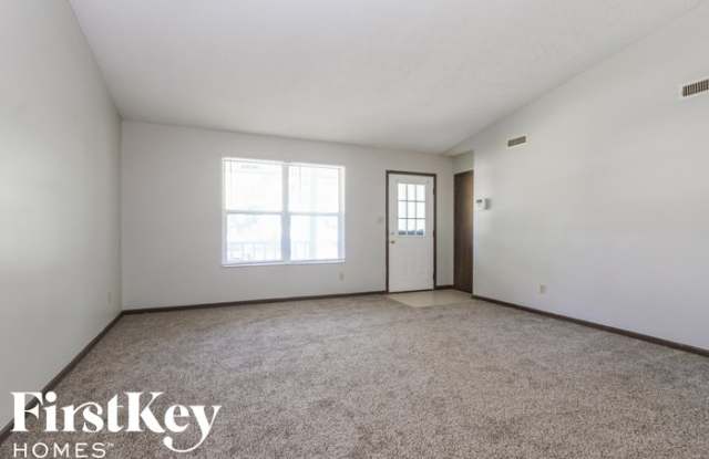 7744 Dornock Drive Gallery 3