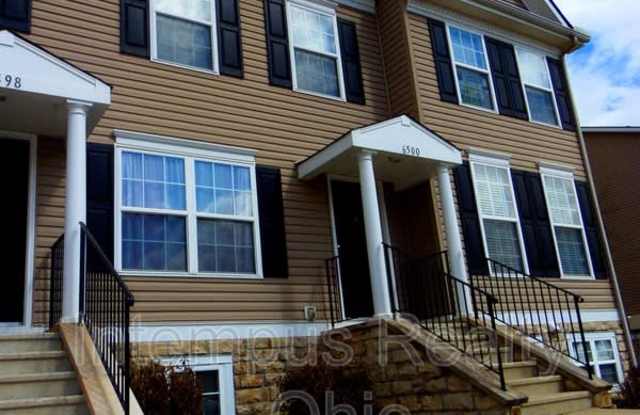 6500 Crab Apple Dr photos photos
