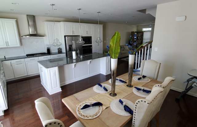 13717 NEIL ARMSTRONG AVENUE - 13717 Neil Armstrong Avenue, Fairfax County, VA 20171