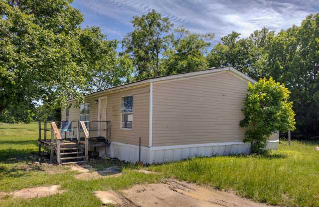 144 Private Road 3376 F photos photos