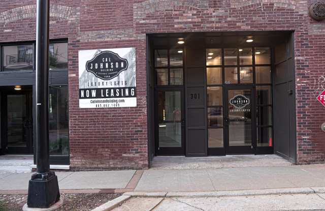 301 State Street - 204 Gallery 2