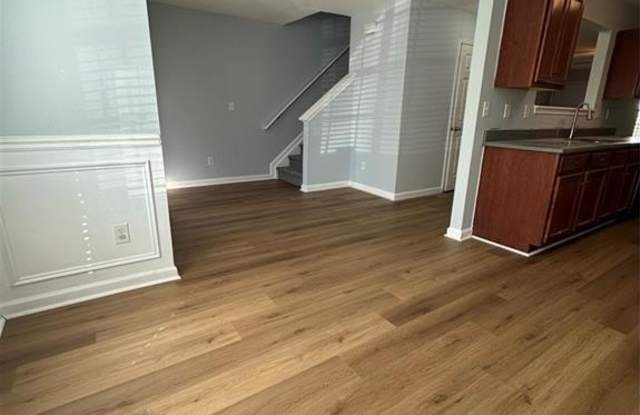 2805 Vining Ridge Terrace photos photos
