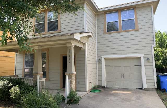 10412 Maydelle Drive #321 photos photos