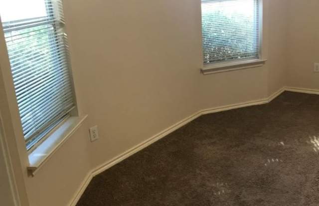 525 Morningside Ct. Gallery 2