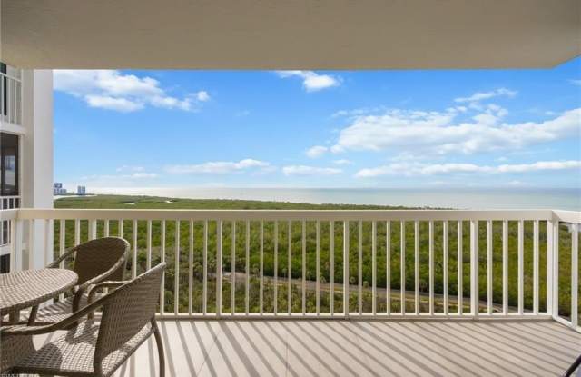 6573 MARISSA Loop Gallery 2