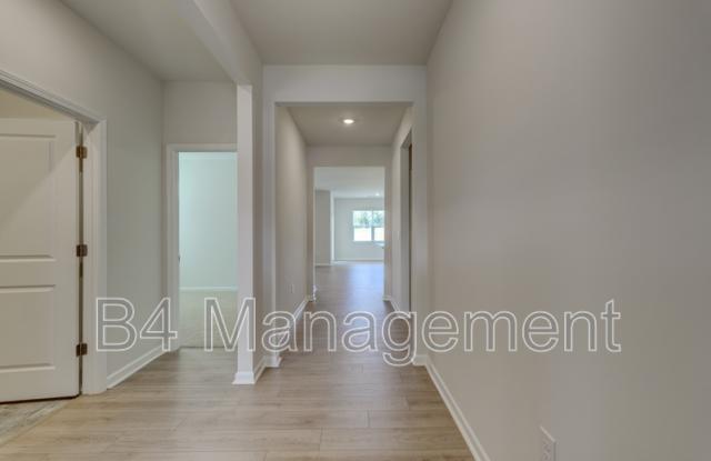2167 Springview Ct. Gallery 4