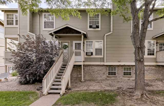 3200 Azalea photos photos