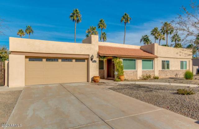6802 E REDFIELD Road Gallery 3