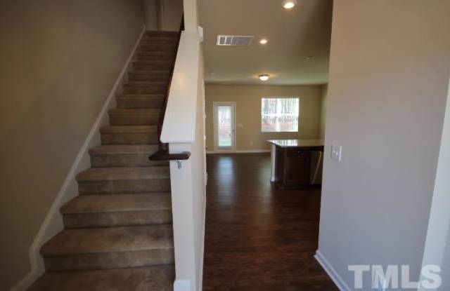 8971 Commons Townes Drive Gallery 3