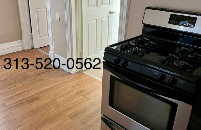 6754 Orchard Ave - 1 Gallery 3