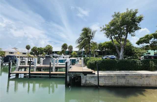 98282 Windward Ave photos photos