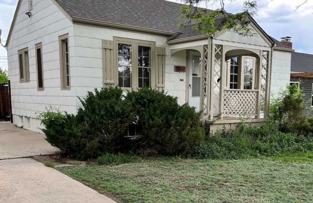 WONDERFUL HOME - GREAT LOCATION!!! photos photos