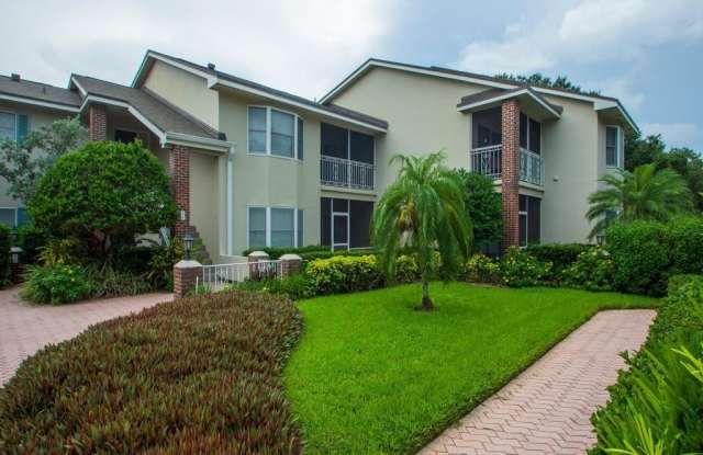 133 E Park Shores Circle Gallery 3