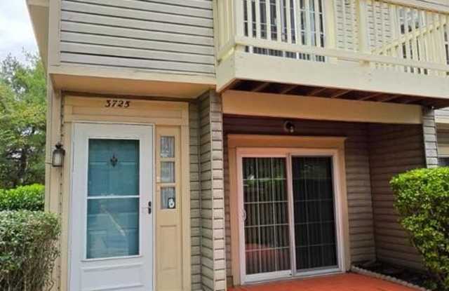3725 AIRDIRE CT #5-50 Gallery 2