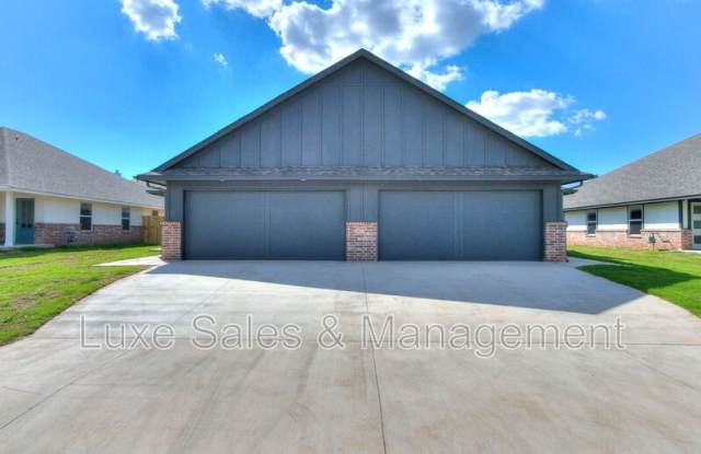 10515 Lawson Place Rd Gallery 1