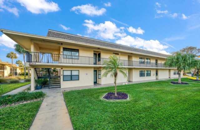 12300 VONN ROAD photos photos