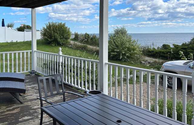 11 Great Boars Head Avenue - 11 Great Boars Head Avenue, Hampton Beach, NH 03842
