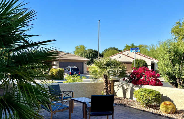 6431 W SANDPIPER Way Gallery 2