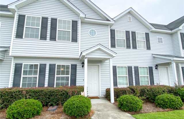 47 Bearing Circle photos photos