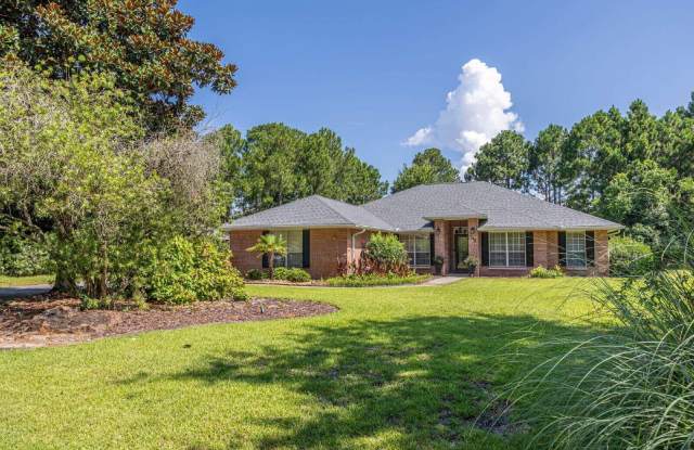 130 W Shipwreck Road Gallery 2