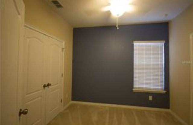 12839 Emersondale Ave Gallery 4