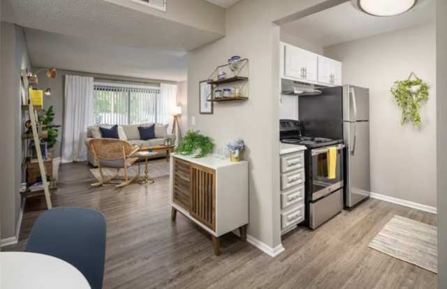 4316 Ginger Cove Dr Gallery 3