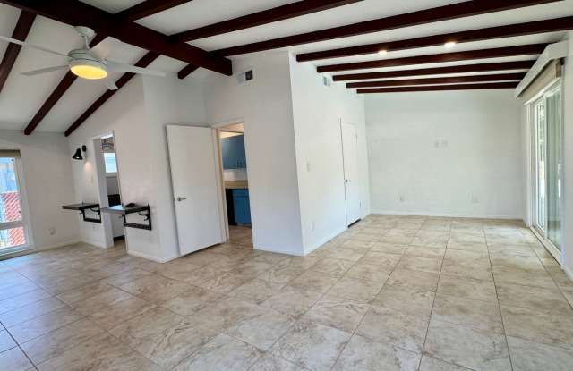 Beautiful 3 Bed / 2 Bath Home in La Mesa – Modern Comfort  Style! photos photos