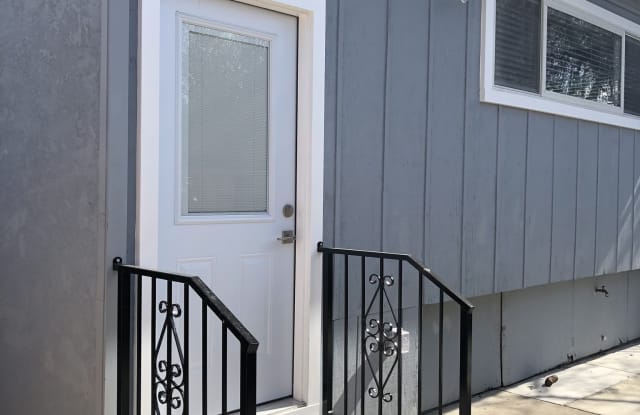 2770 Dohr Street - 1 - 2770 Dohr Street, Berkeley, CA 94702