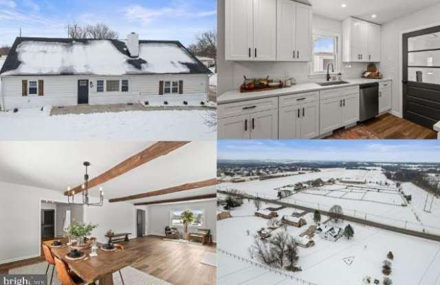 3846 CARLISLE Pike photos photos