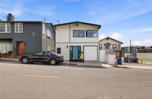 208 Longfellow photos photos 208 Longfellow photos photos