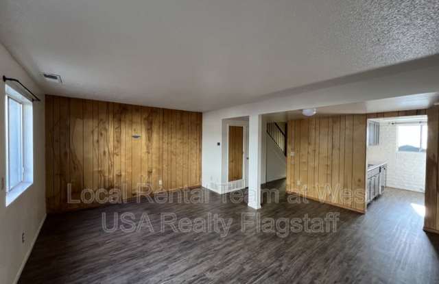 323 N Bonito St photos photos
