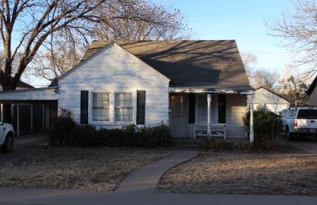 2514 24th Street photos photos 2514 24th Street photos photos