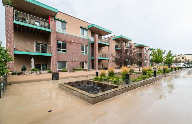 1053 W. Century Dr. photos photos