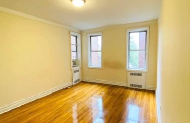 25 Lefferts Avenue Gallery 2