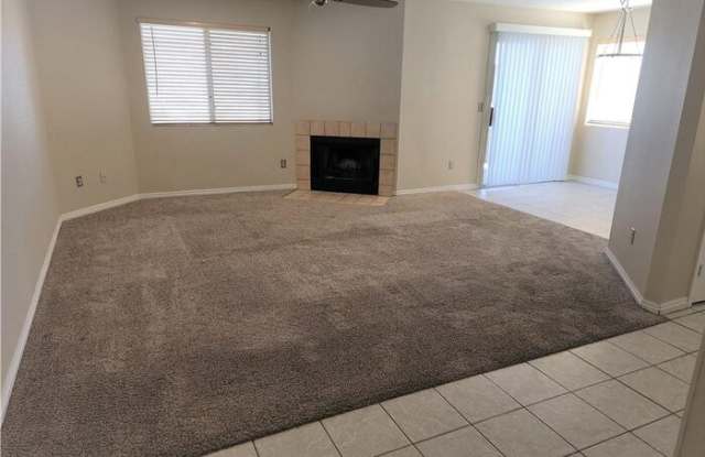 6875 Tamarus Street Gallery 3