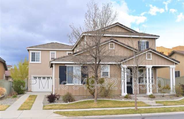 1740 Granite Chief Dr. photos photos 1740 Granite Chief Dr. photos photos