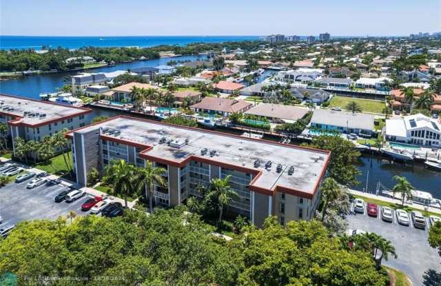 3000 NE 48th Ct - 3000 Northeast 48th Court, Lighthouse Point, FL 33064