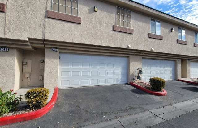 1236 DUSTY CREEK Street Gallery 1