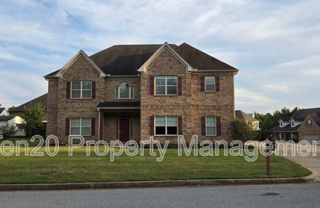 25 Red Maple St photos photos