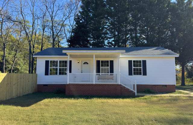 220 Virginia Ave Unit 1 photos photos