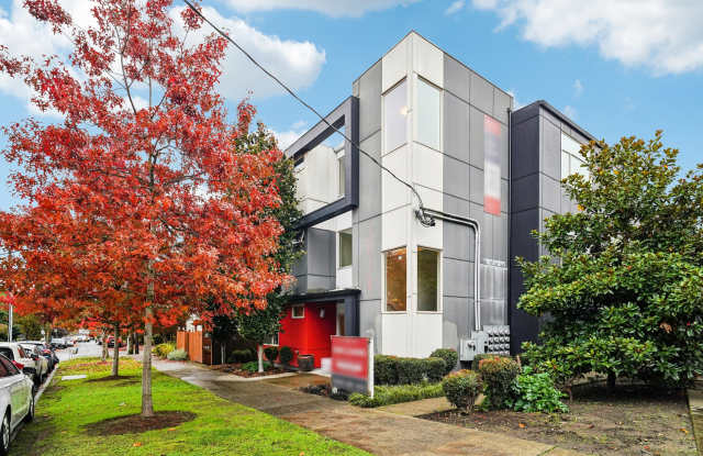 Jupiter Apartments photos photos Jupiter Apartments photos photos