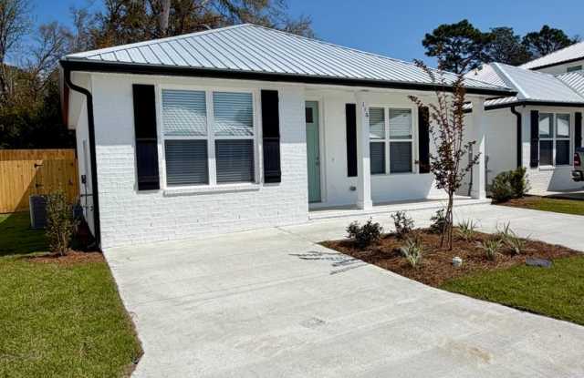 New Construction Move In Ready March 27th photos photos