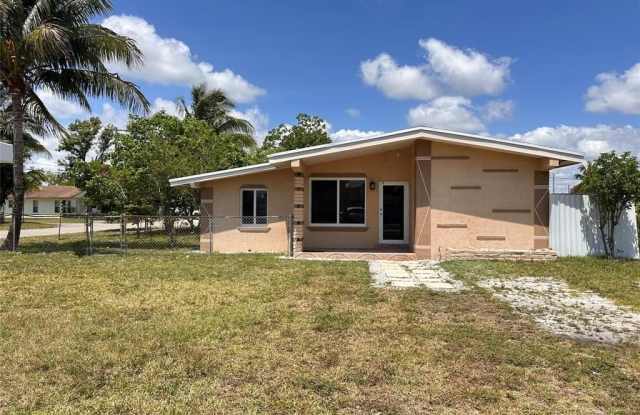 17150 NE 4th Pl photos photos